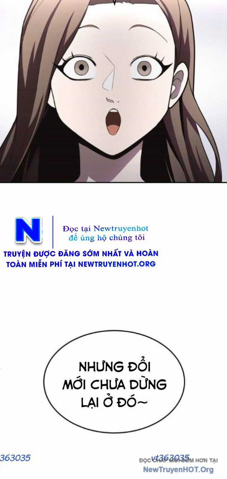 Món Đồ Chơi - Chương 47 - Trang 13