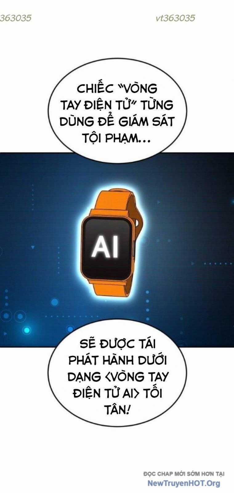 Món Đồ Chơi - Chương 47 - Trang 14