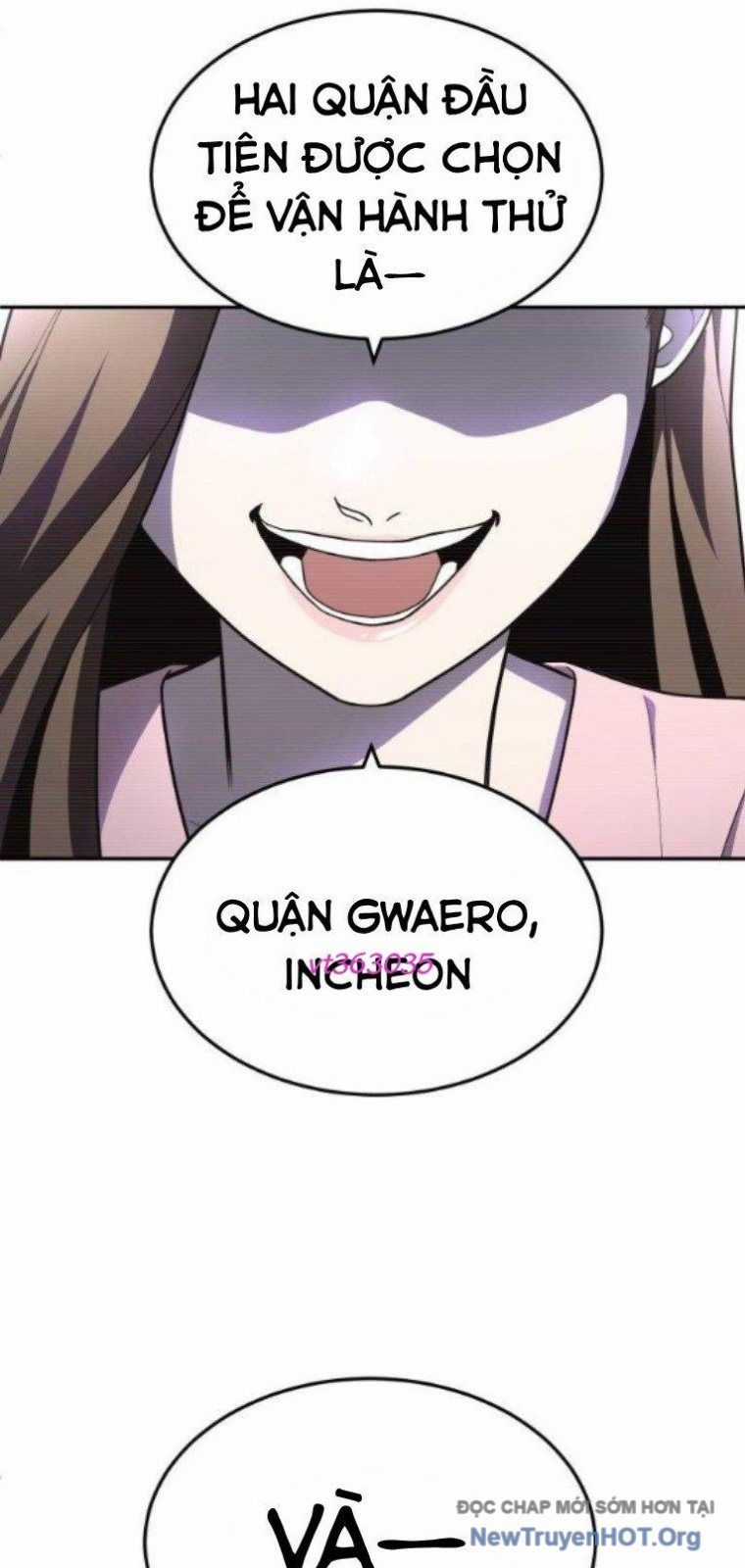 Món Đồ Chơi - Chương 47 - Trang 23