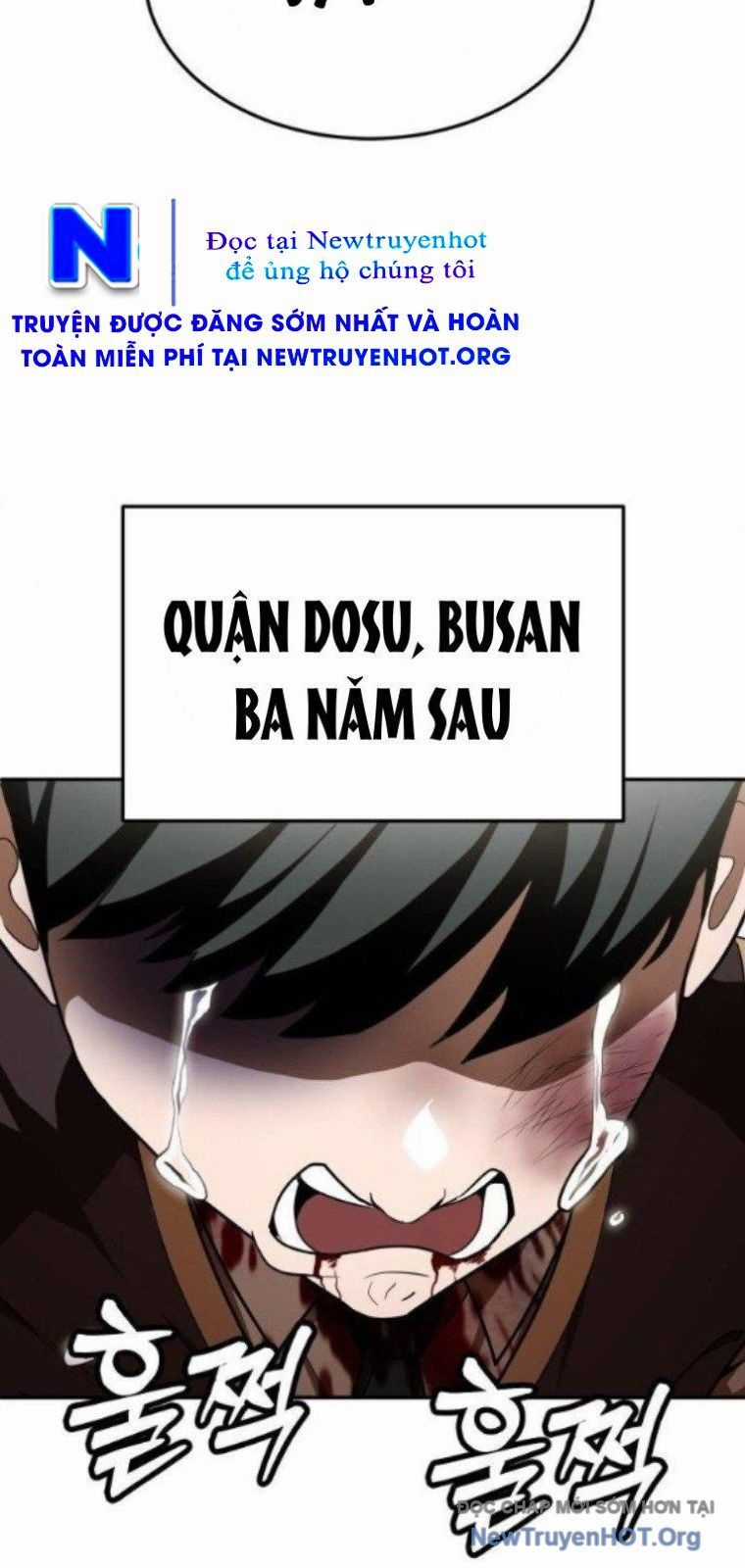 Món Đồ Chơi - Chương 47 - Trang 24