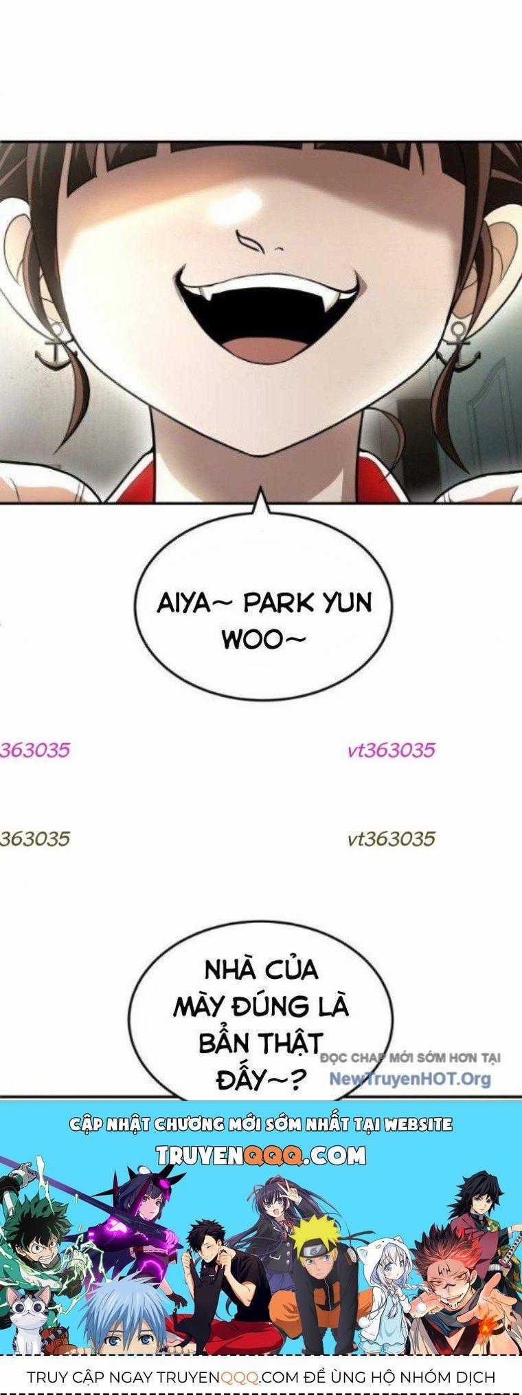 Món Đồ Chơi - Chương 47 - Trang 26