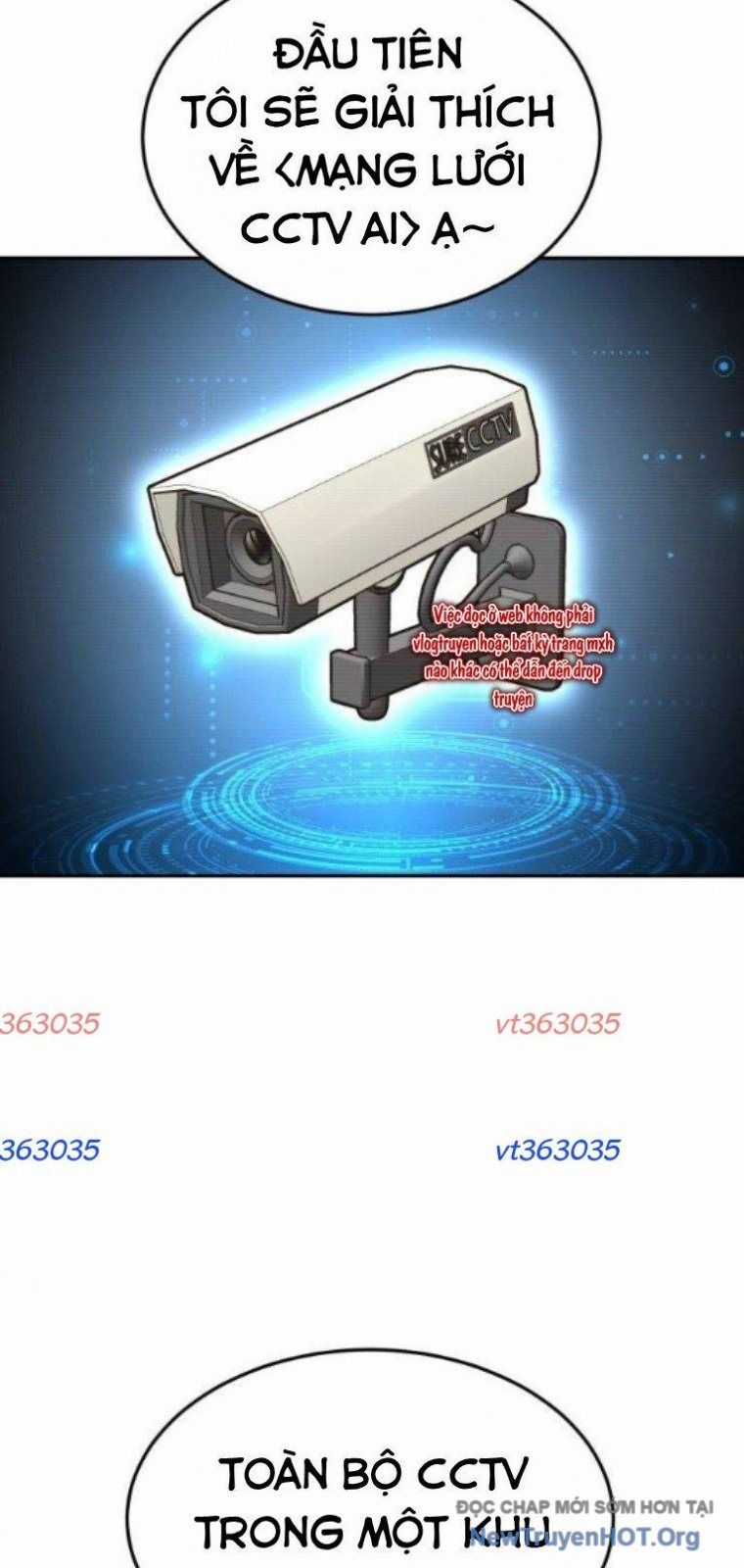 Món Đồ Chơi - Chương 47 - Trang 7