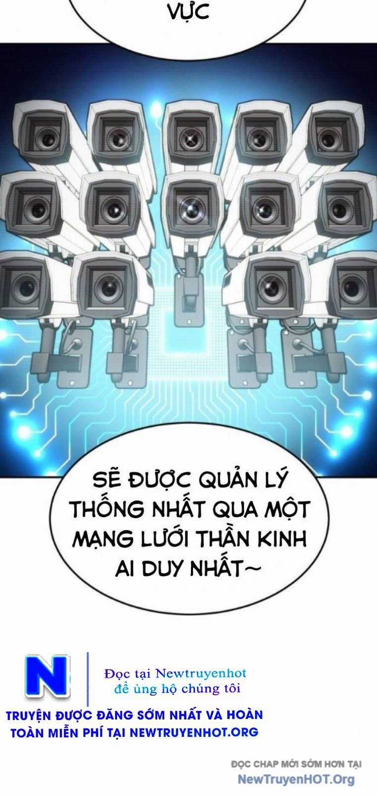 Món Đồ Chơi - Chương 47 - Trang 8