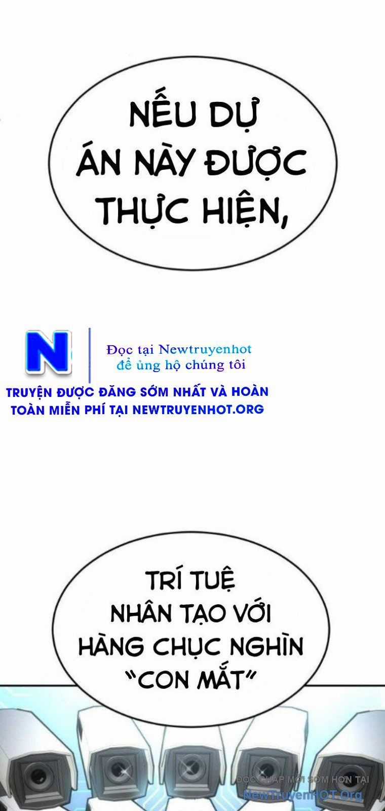 Món Đồ Chơi - Chương 47 - Trang 9