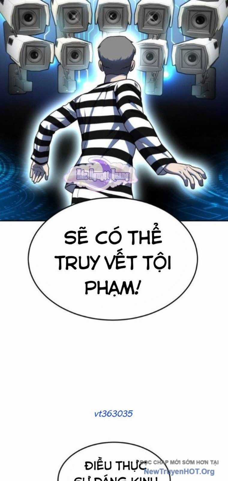 Món Đồ Chơi - Chương 47 - Trang 10