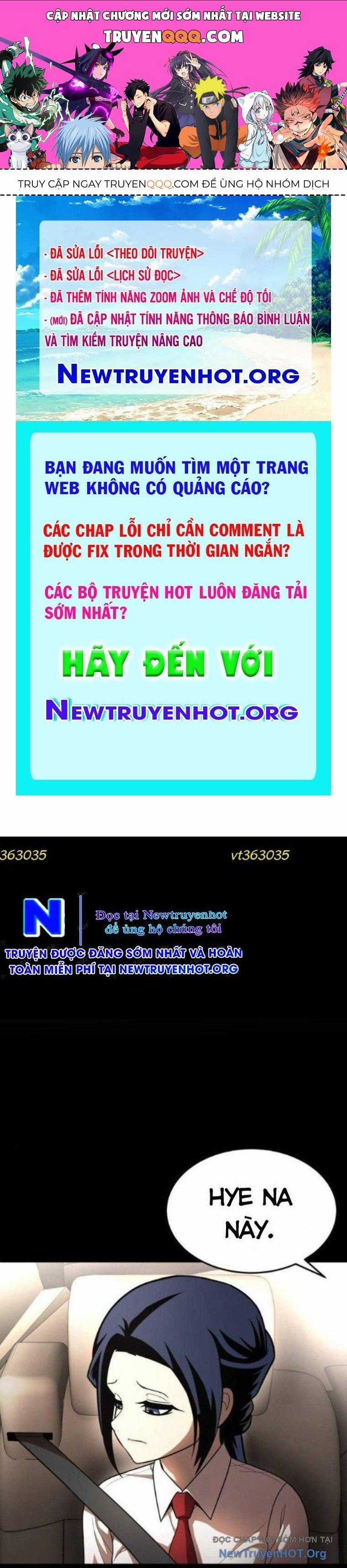 Món Đồ Chơi - Chương 48 - Trang 1