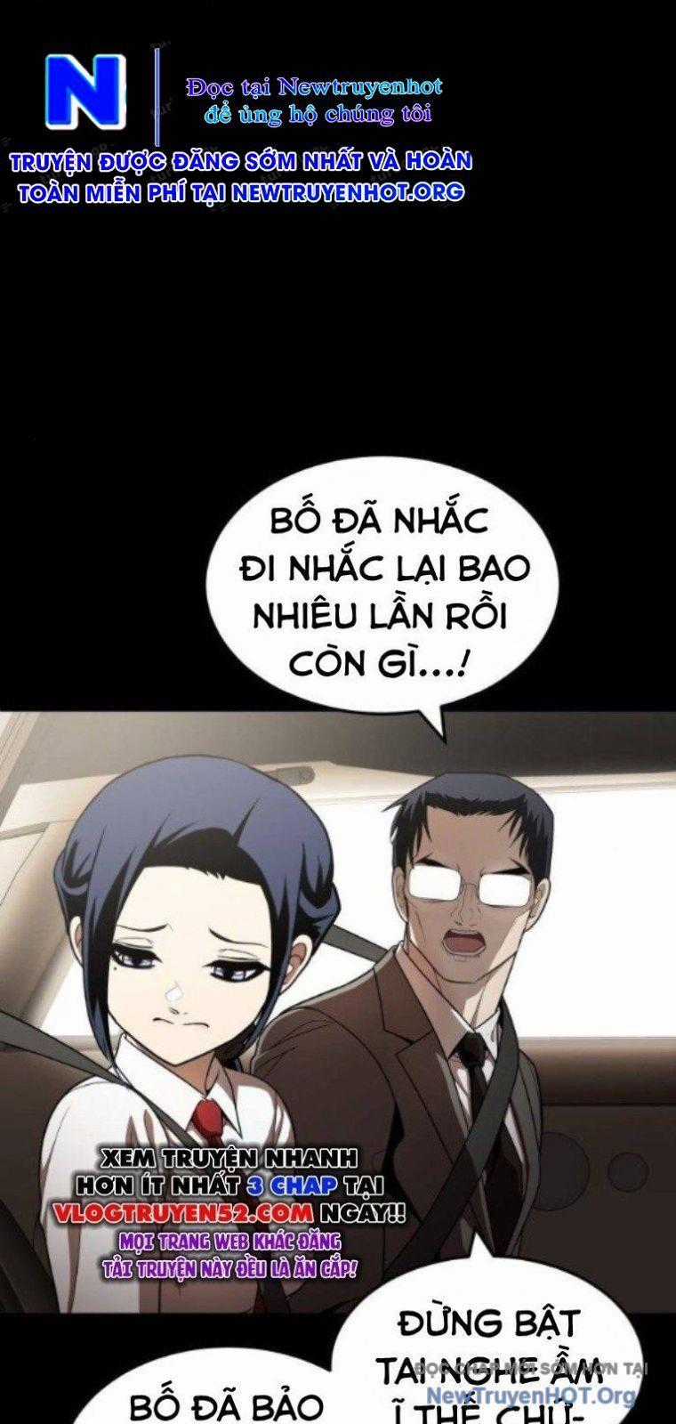 Món Đồ Chơi - Chương 48 - Trang 2