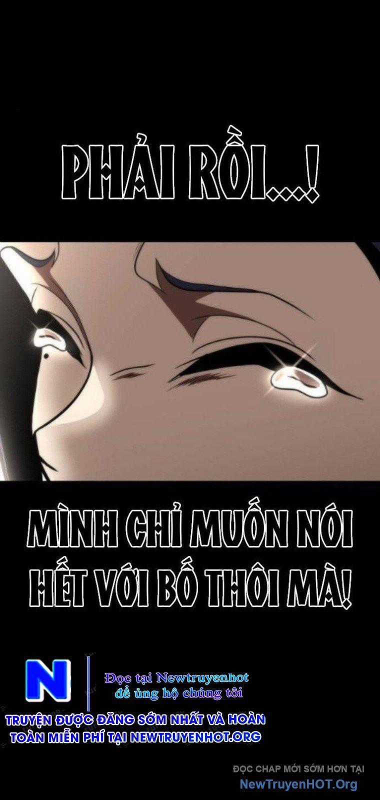 Món Đồ Chơi - Chương 48 - Trang 11