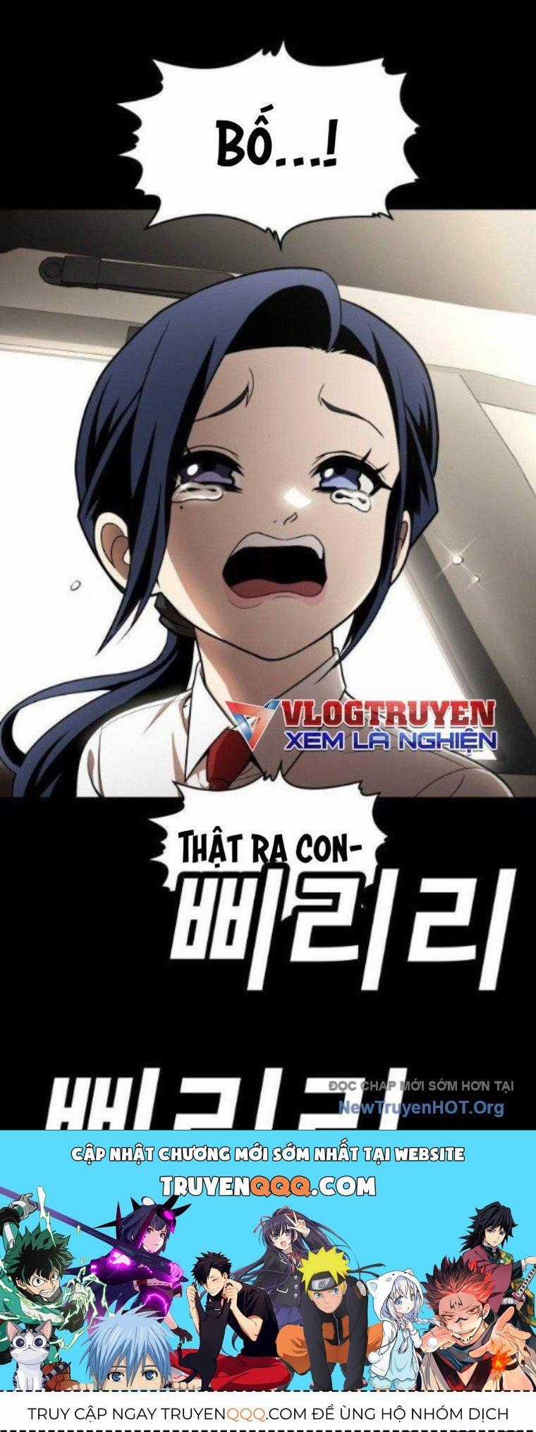 Món Đồ Chơi - Chương 48 - Trang 12