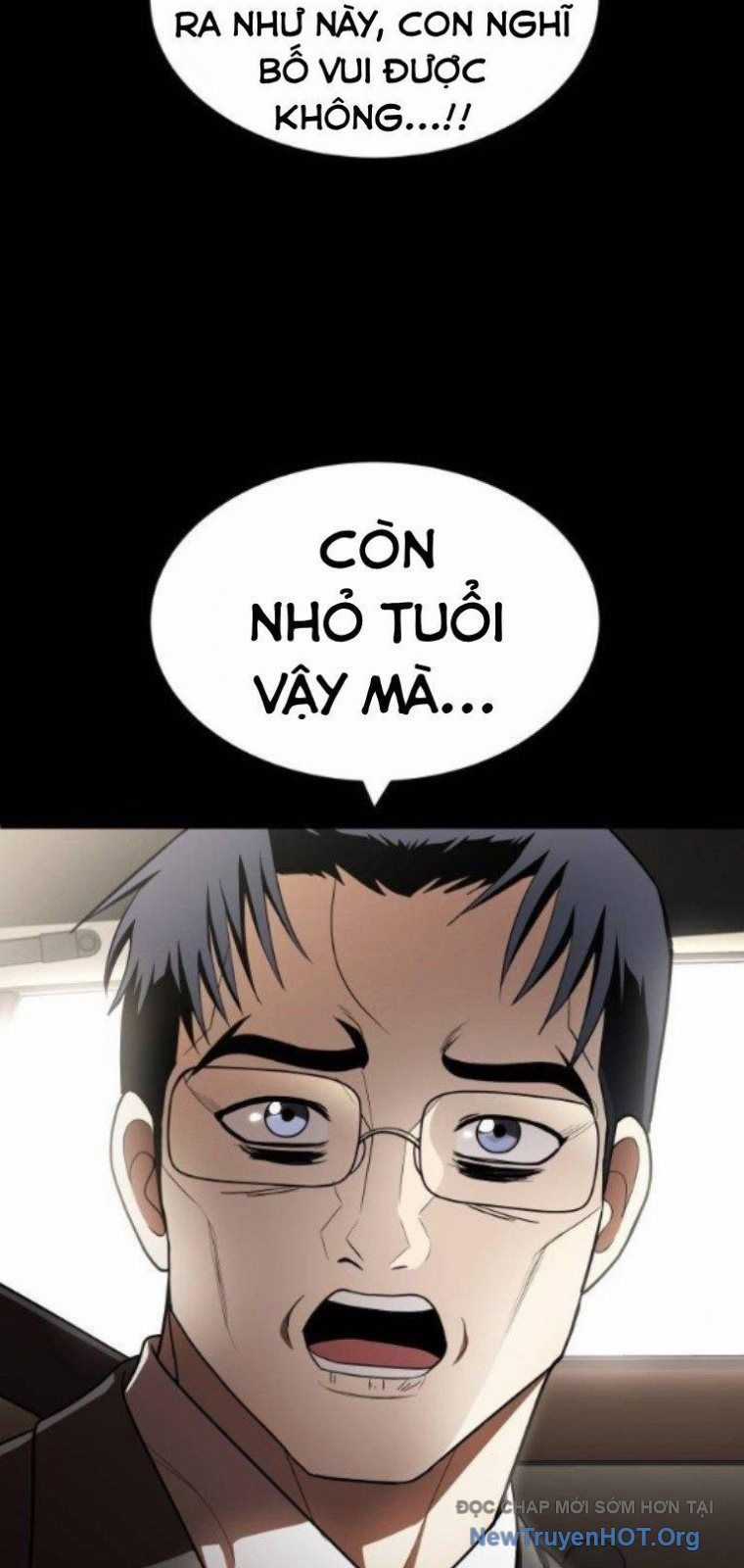 Món Đồ Chơi - Chương 48 - Trang 5