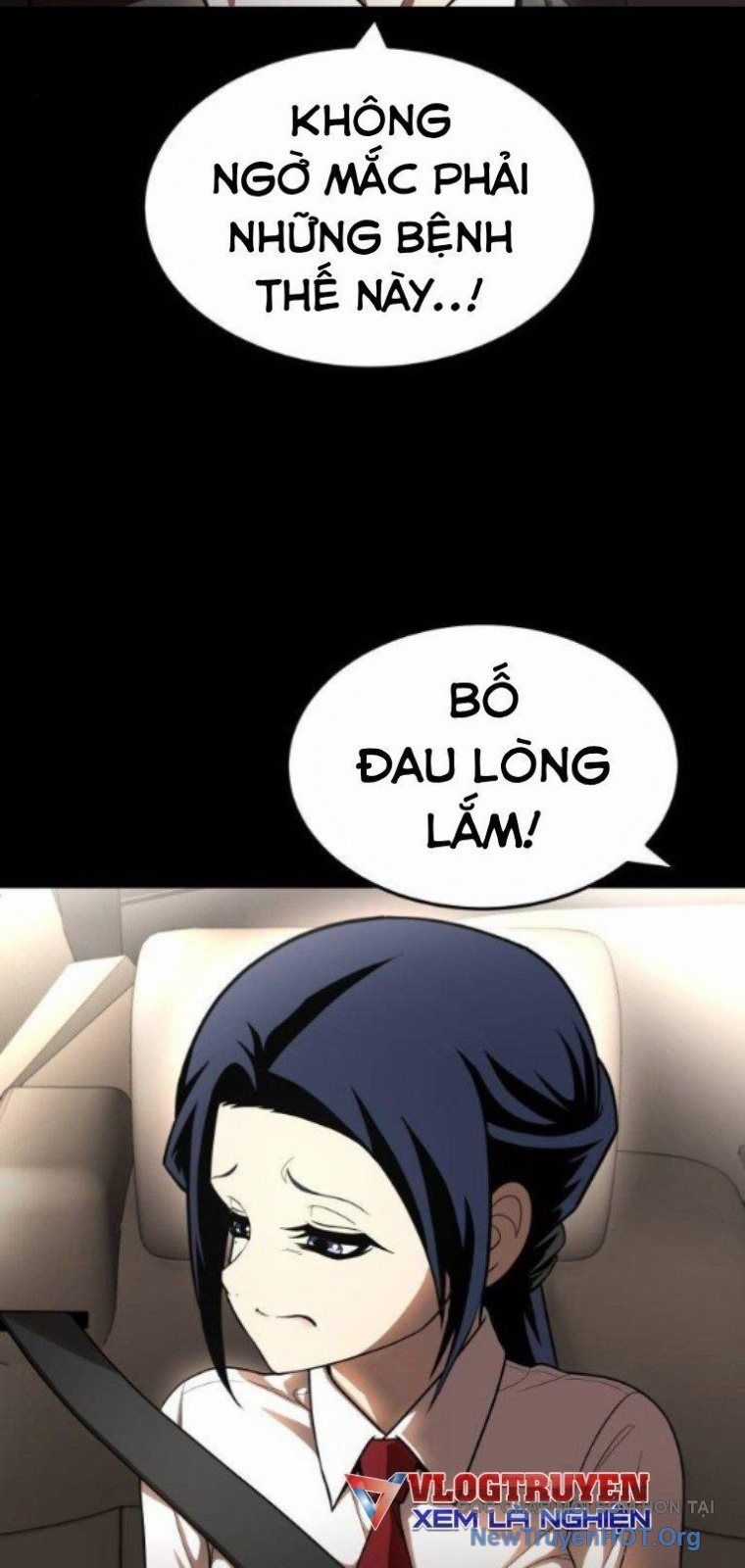 Món Đồ Chơi - Chương 48 - Trang 6