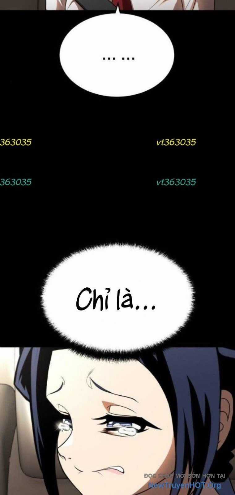 Món Đồ Chơi - Chương 48 - Trang 7