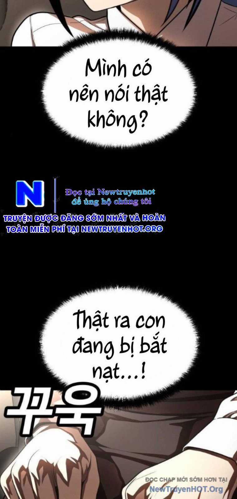 Món Đồ Chơi - Chương 48 - Trang 8