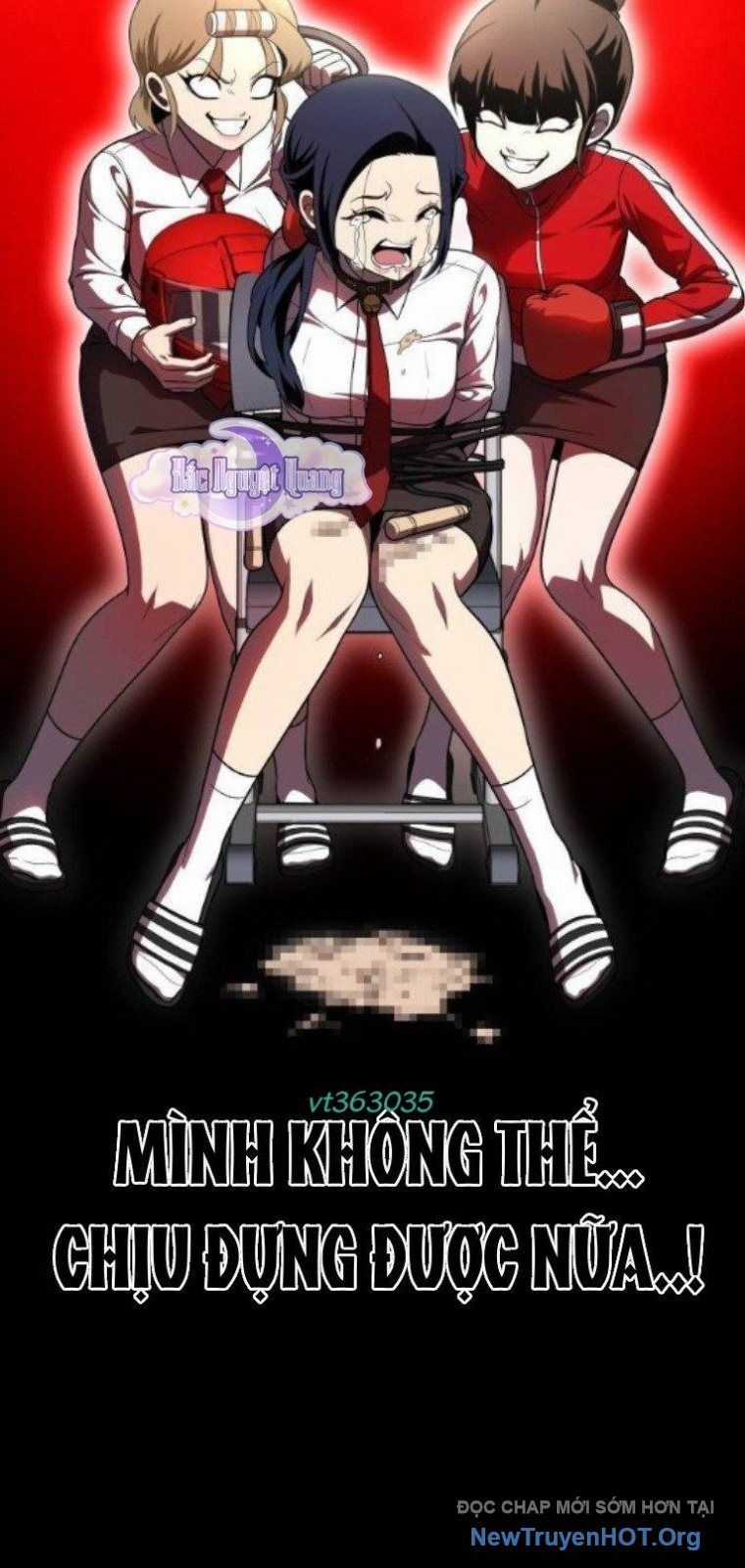 Món Đồ Chơi - Chương 48 - Trang 10