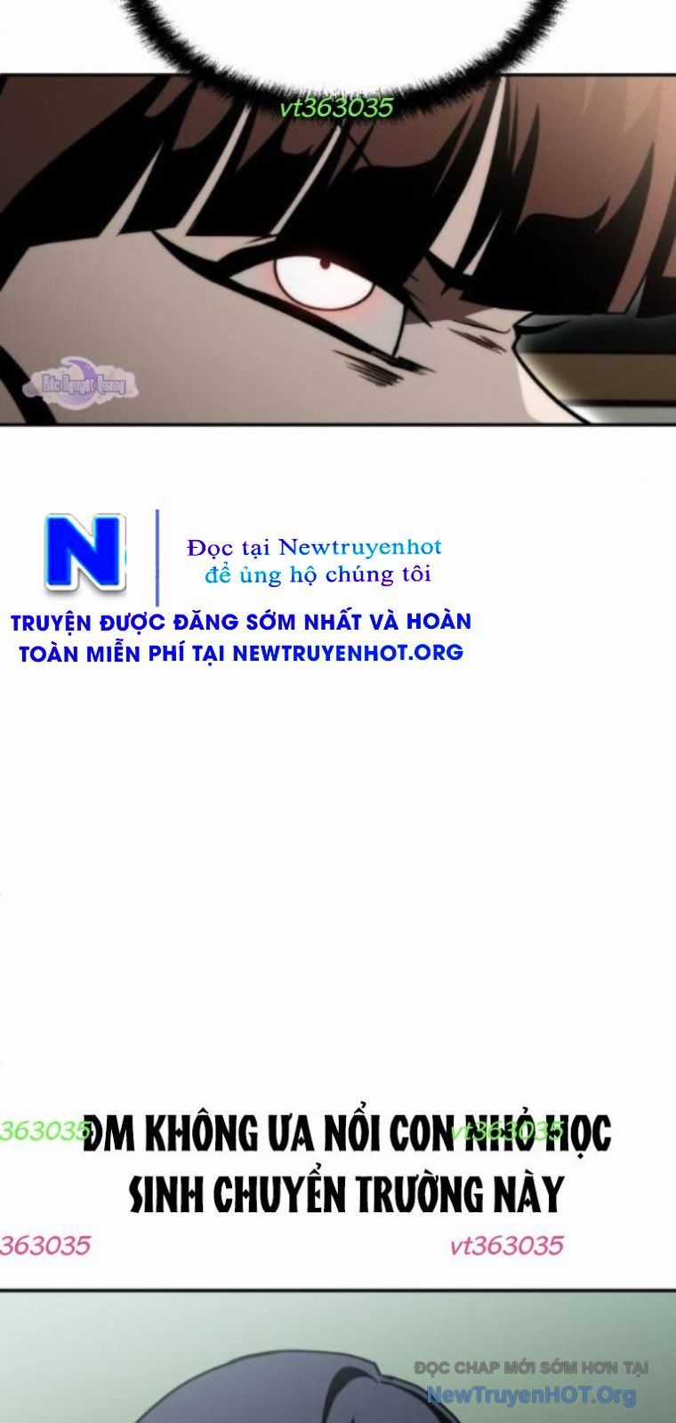 Món Đồ Chơi - Chương 49 - Trang 11