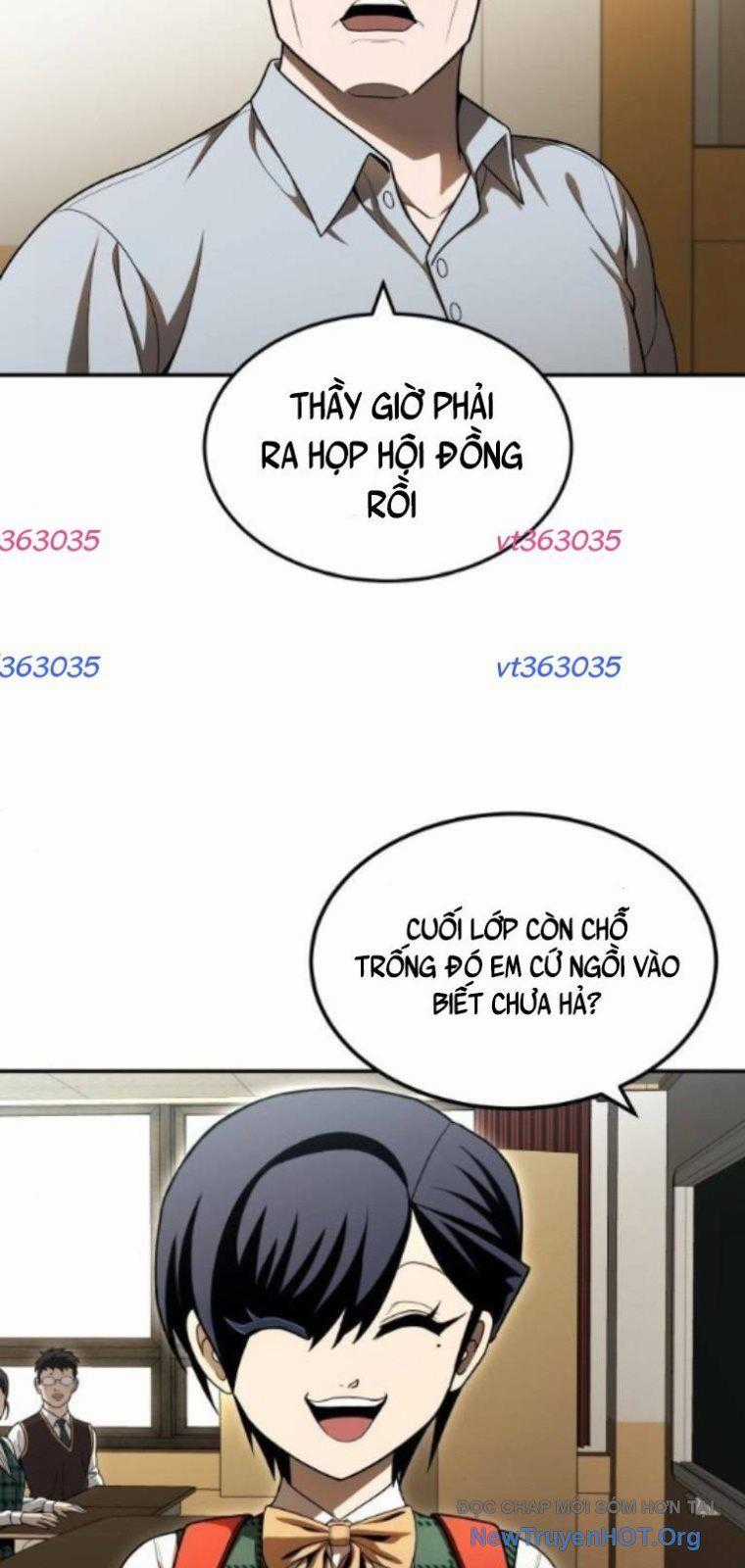 Món Đồ Chơi - Chương 49 - Trang 13