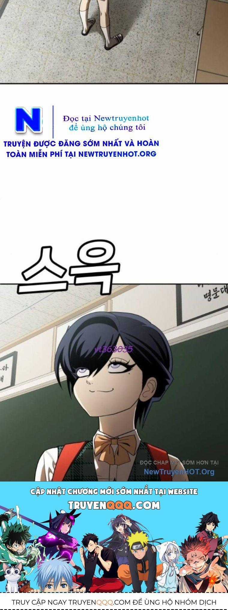 Món Đồ Chơi - Chương 49 - Trang 14