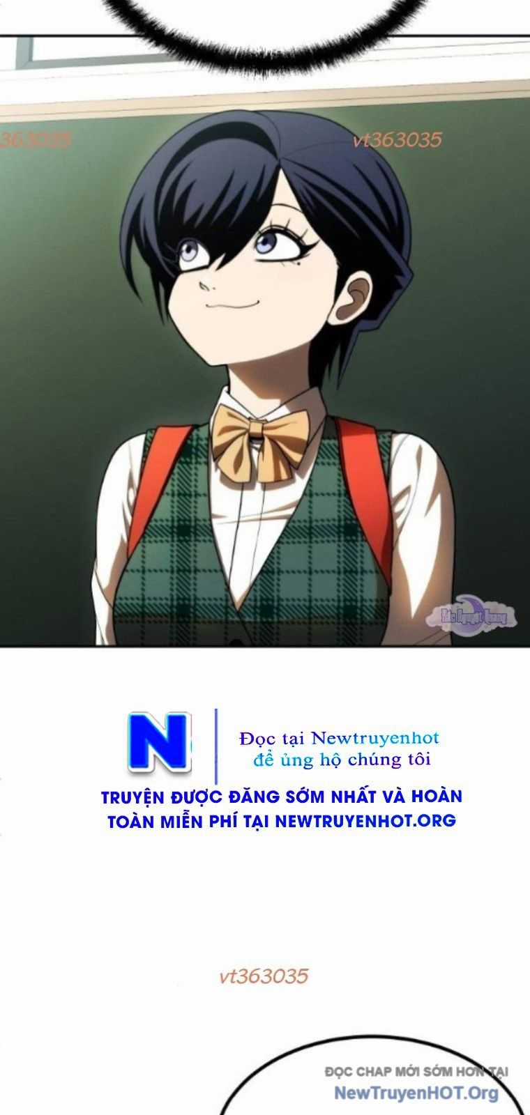 Món Đồ Chơi - Chương 49 - Trang 4