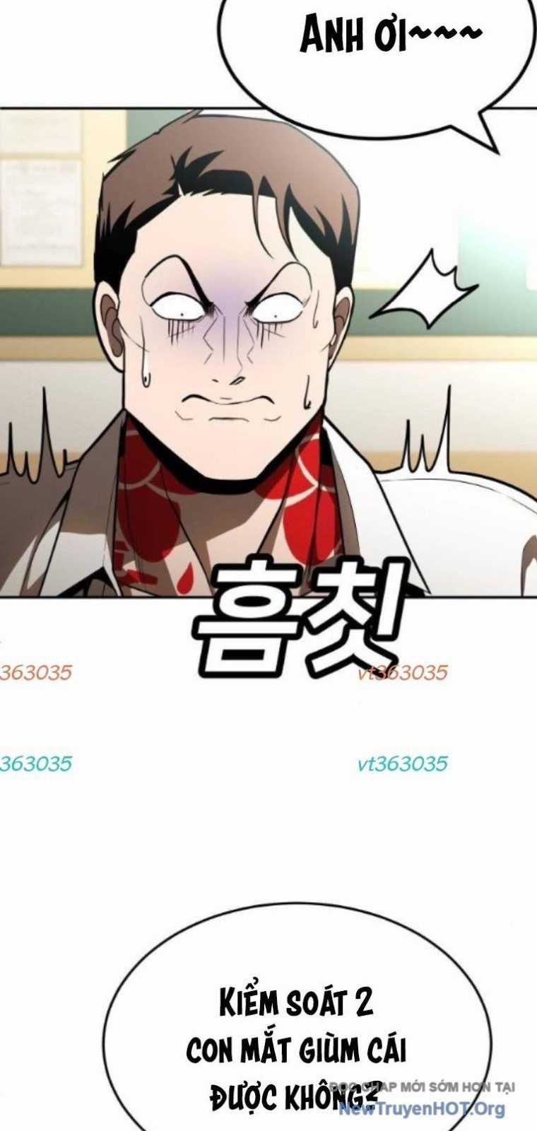 Món Đồ Chơi - Chương 49 - Trang 5