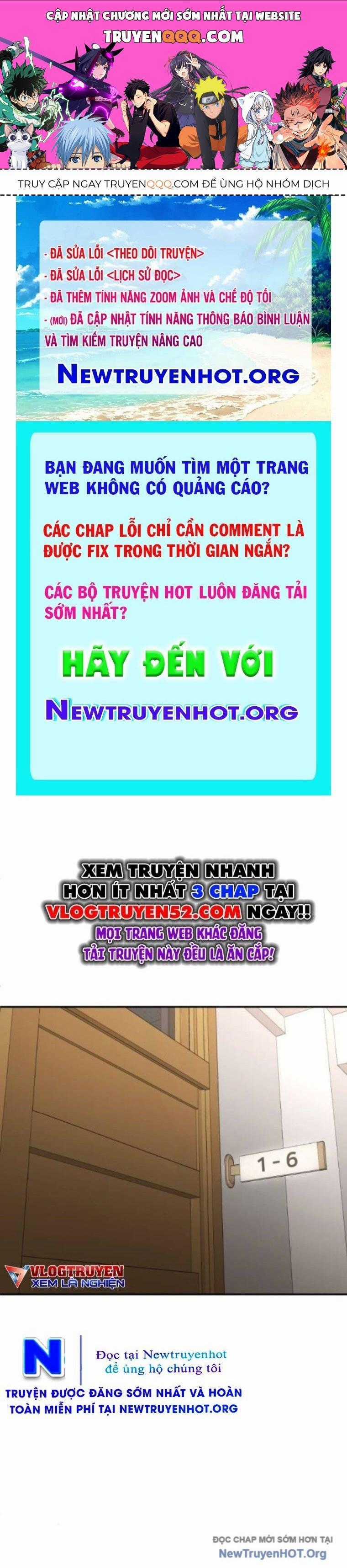 Món Đồ Chơi - Chương 50 - Trang 1