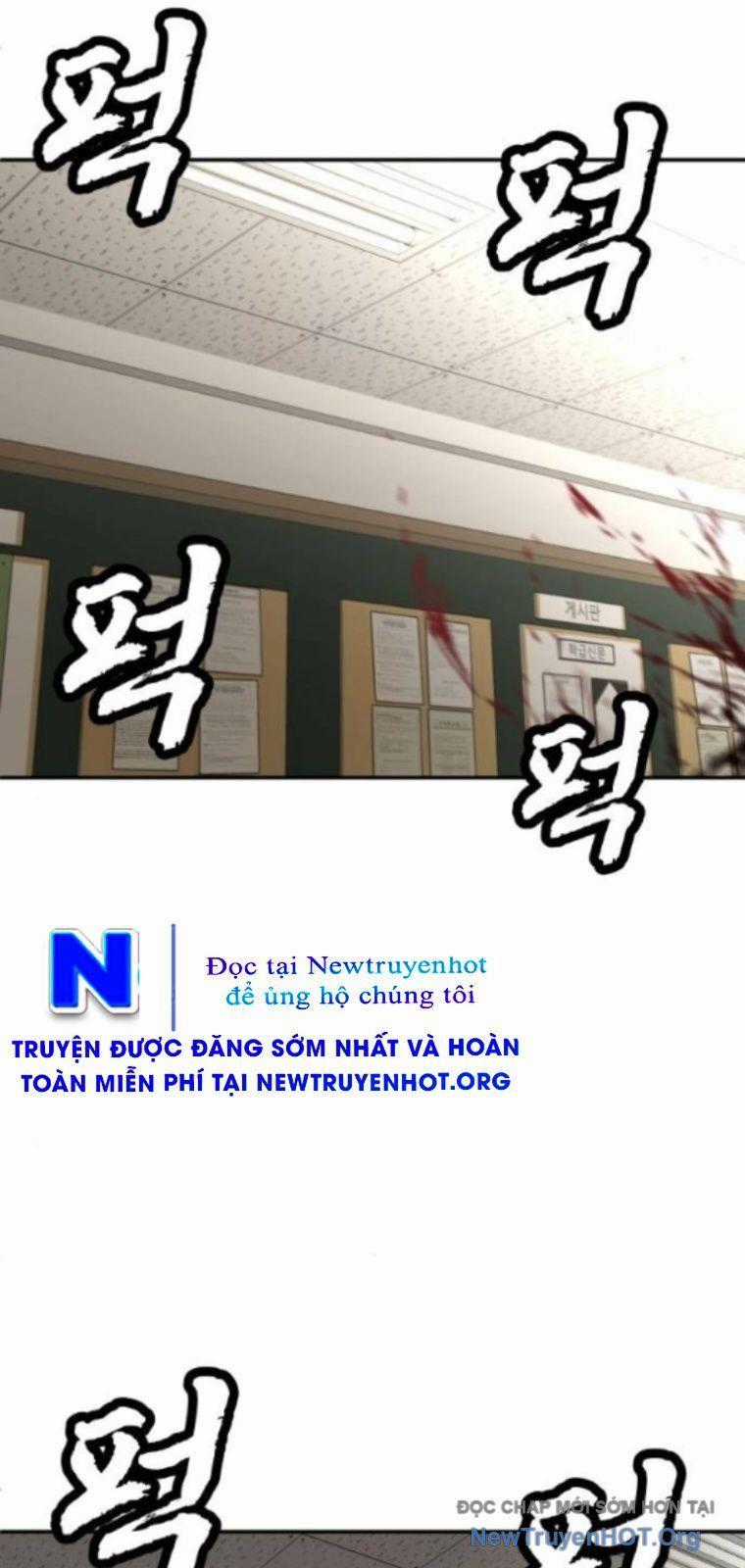 Món Đồ Chơi - Chương 50 - Trang 2