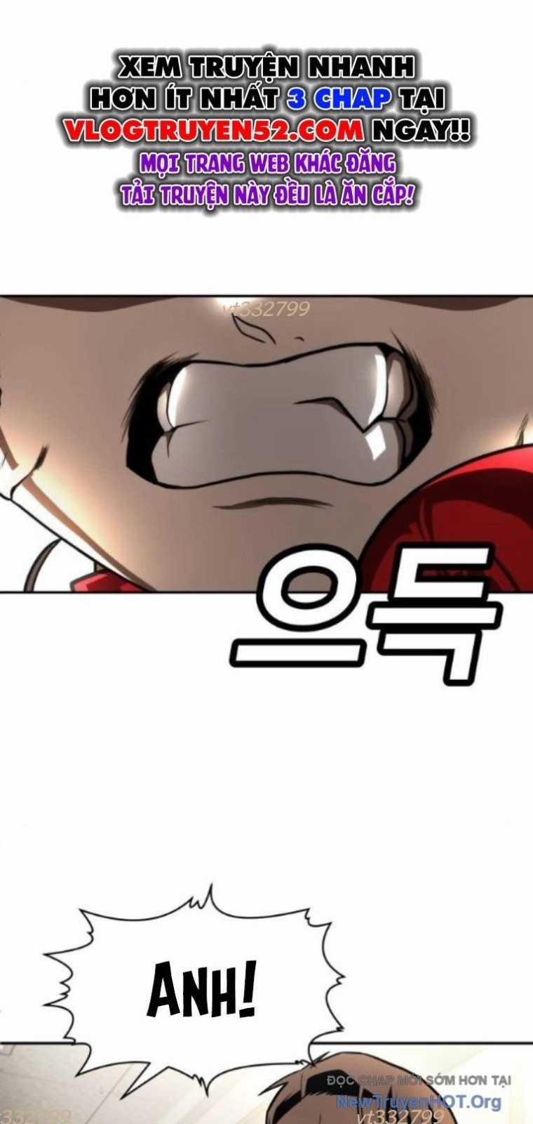 Món Đồ Chơi - Chương 50 - Trang 17