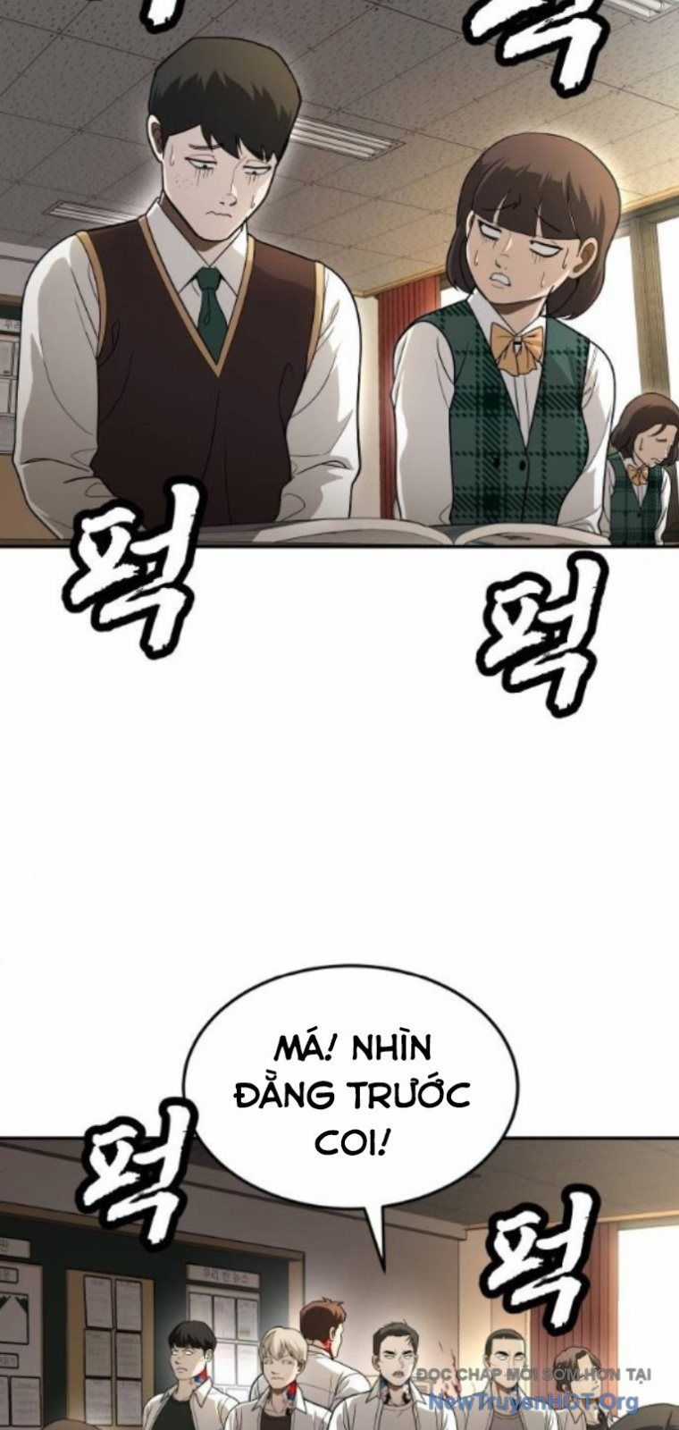 Món Đồ Chơi - Chương 50 - Trang 3