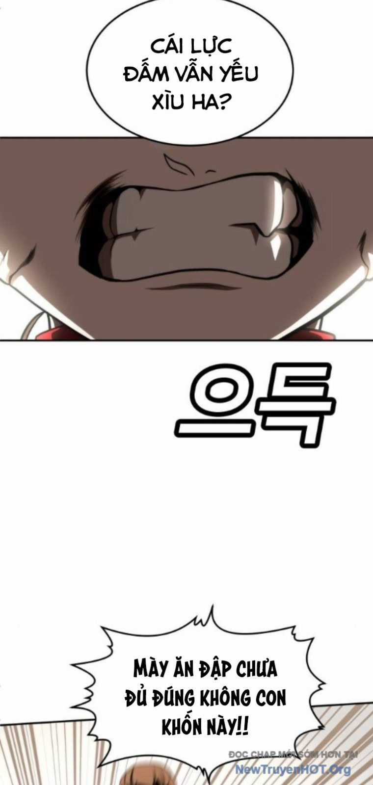 Món Đồ Chơi - Chương 50 - Trang 24