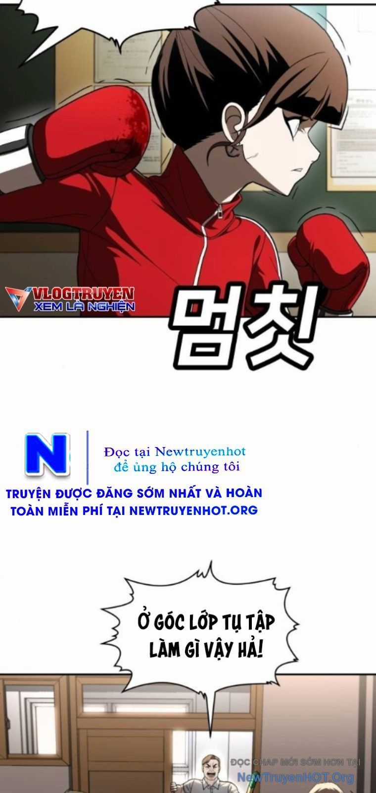 Món Đồ Chơi - Chương 50 - Trang 26