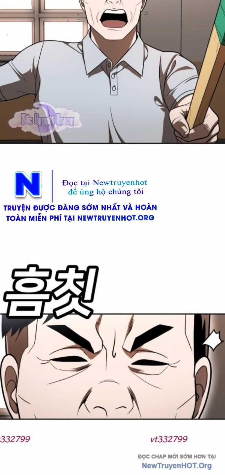 Món Đồ Chơi - Chương 50 - Trang 28