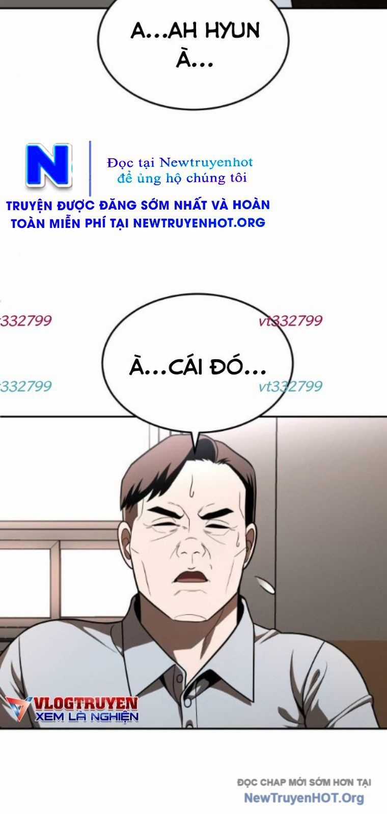 Món Đồ Chơi - Chương 50 - Trang 30