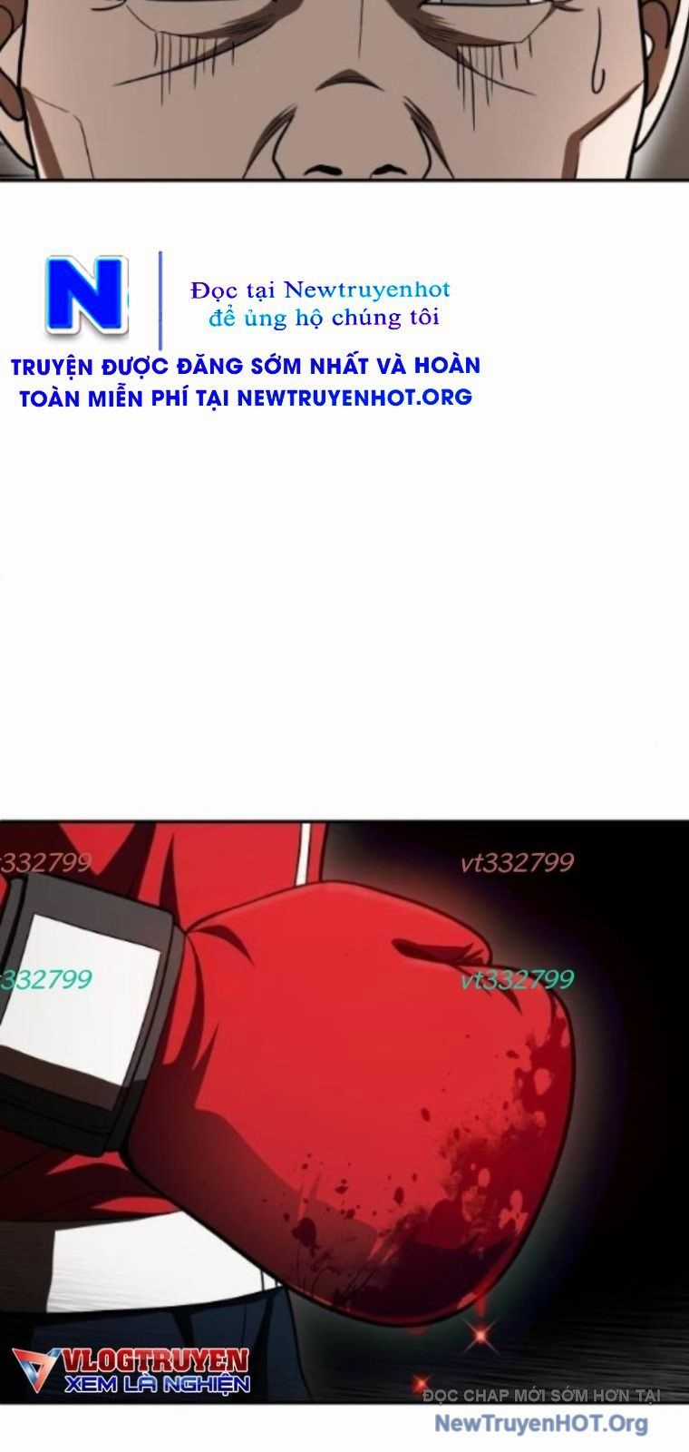 Món Đồ Chơi - Chương 50 - Trang 36