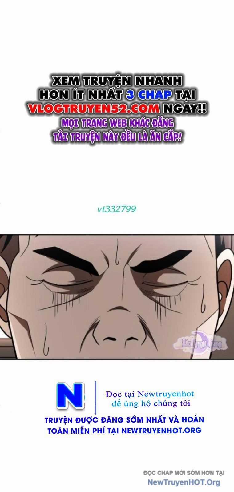 Món Đồ Chơi - Chương 50 - Trang 37