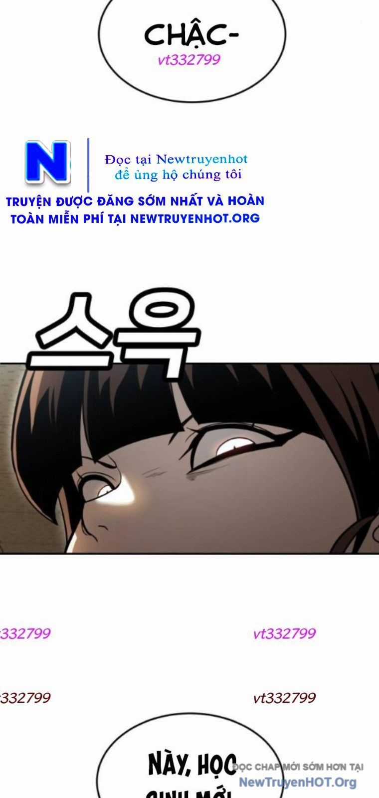 Món Đồ Chơi - Chương 50 - Trang 42