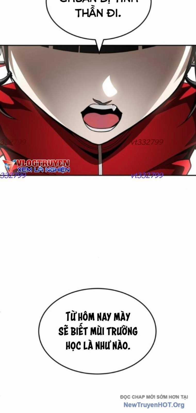 Món Đồ Chơi - Chương 50 - Trang 44