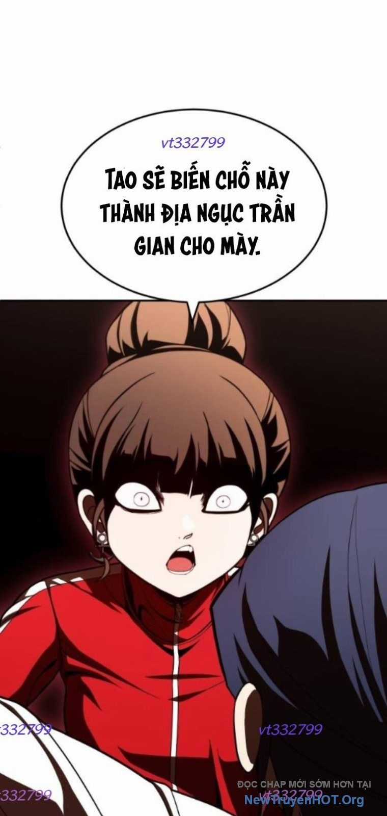 Món Đồ Chơi - Chương 50 - Trang 45