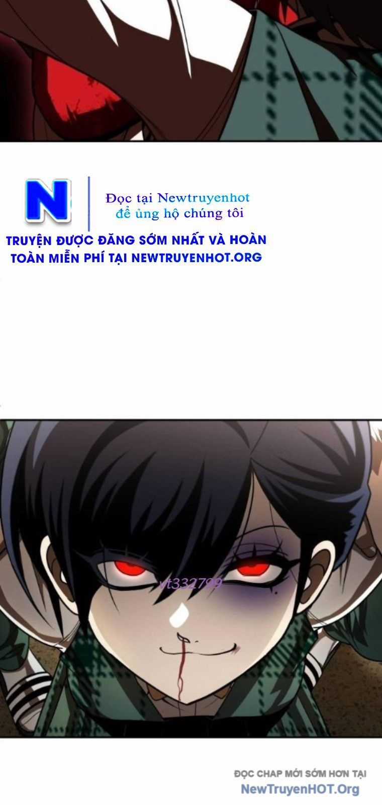 Món Đồ Chơi - Chương 50 - Trang 46