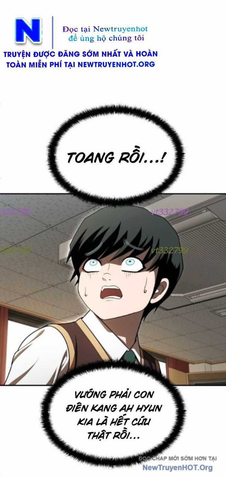 Món Đồ Chơi - Chương 50 - Trang 47