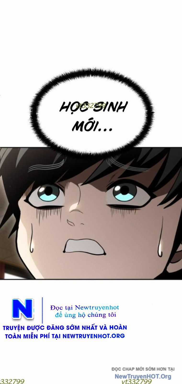 Món Đồ Chơi - Chương 50 - Trang 48