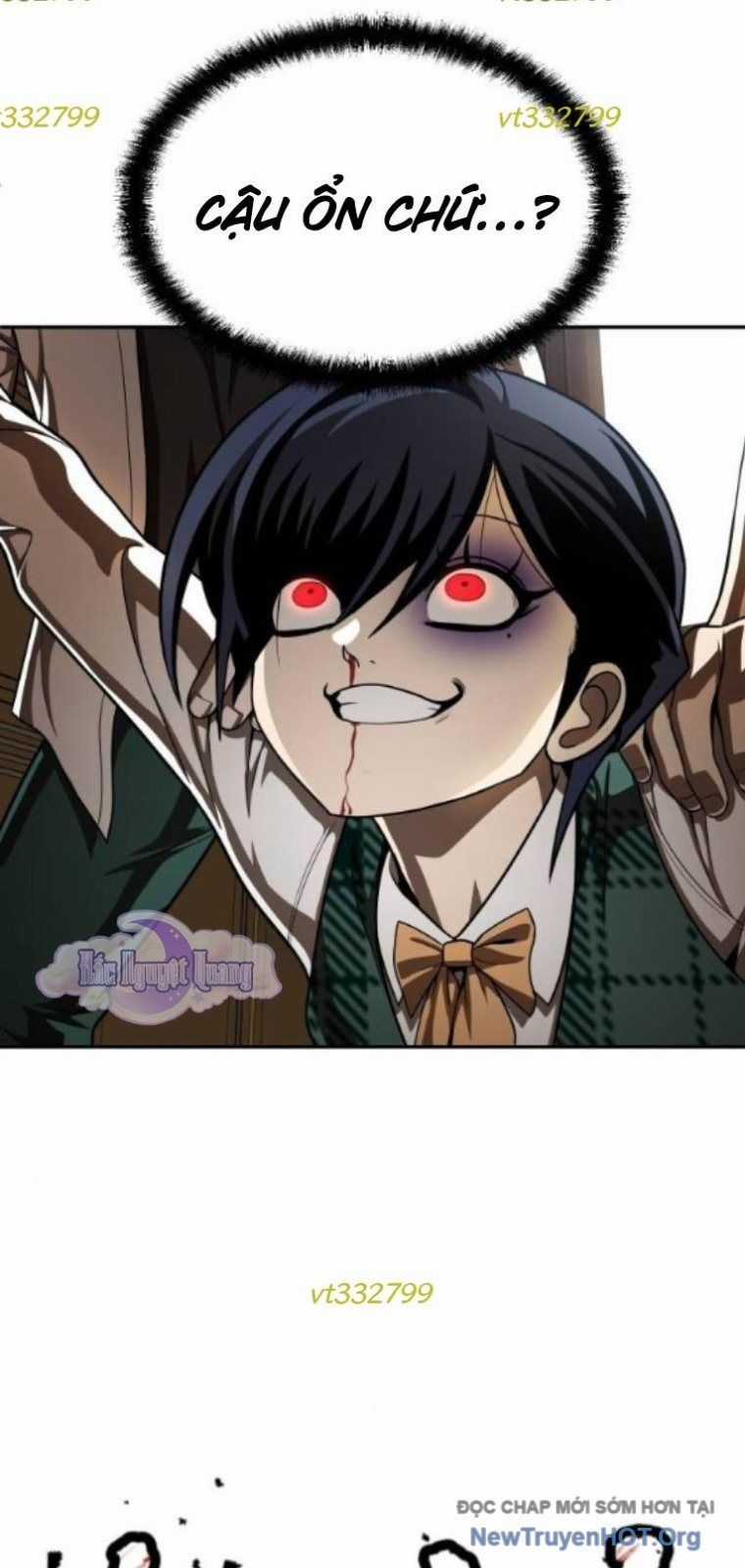 Món Đồ Chơi - Chương 50 - Trang 49