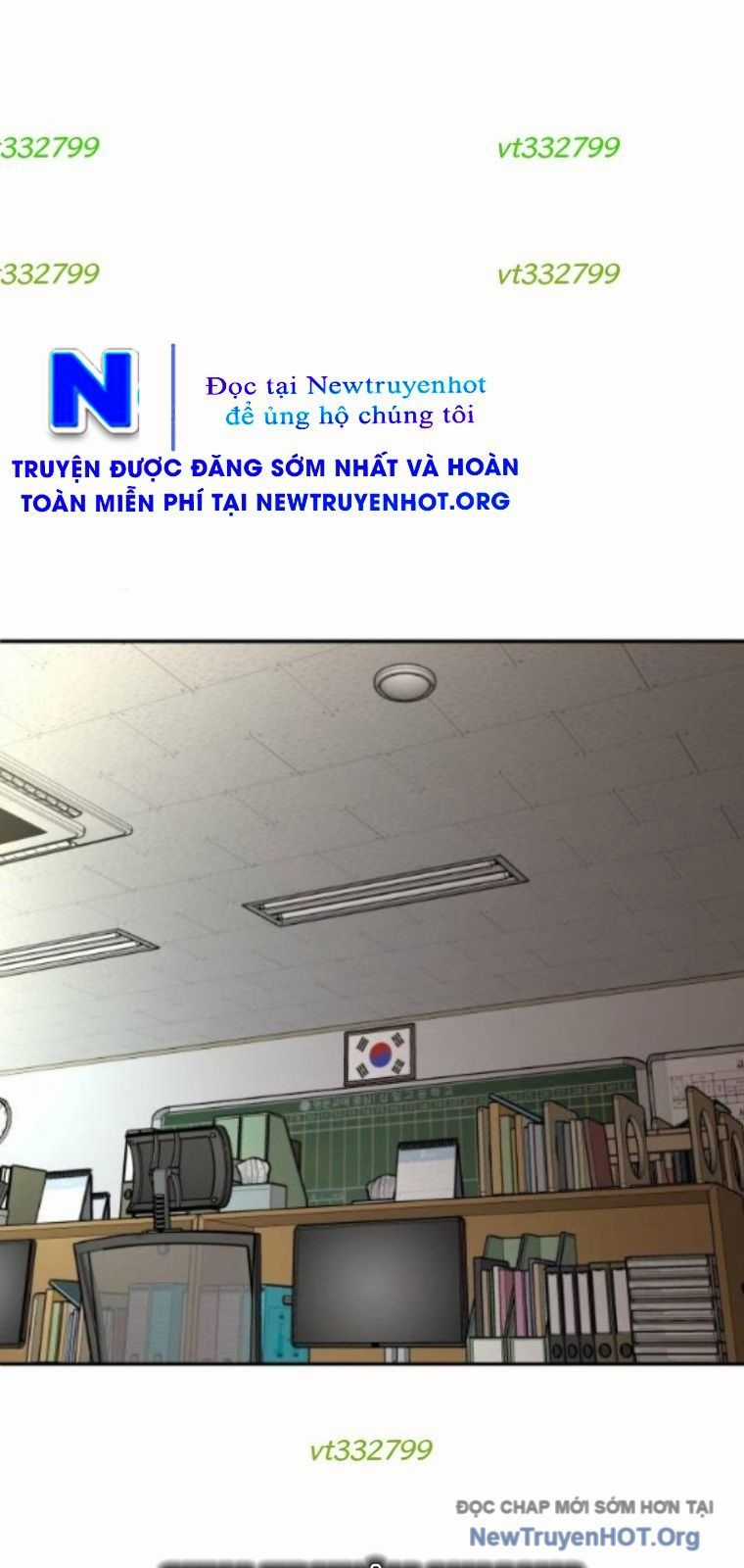 Món Đồ Chơi - Chương 50 - Trang 52