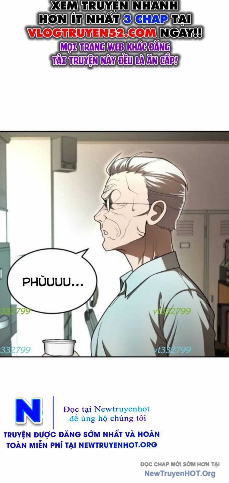 Món Đồ Chơi - Chương 50 - Trang 53
