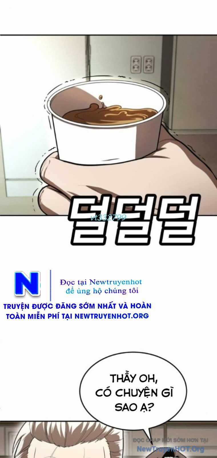 Món Đồ Chơi - Chương 50 - Trang 54