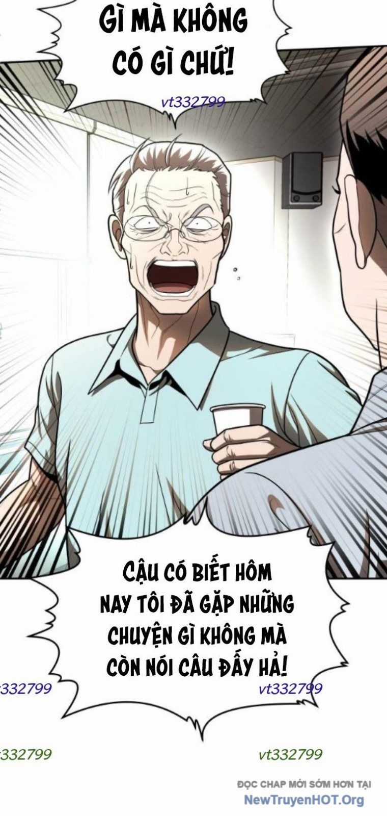 Món Đồ Chơi - Chương 50 - Trang 59