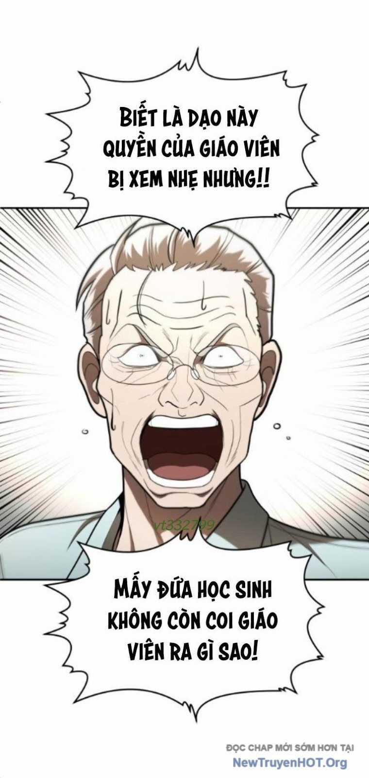 Món Đồ Chơi - Chương 50 - Trang 60