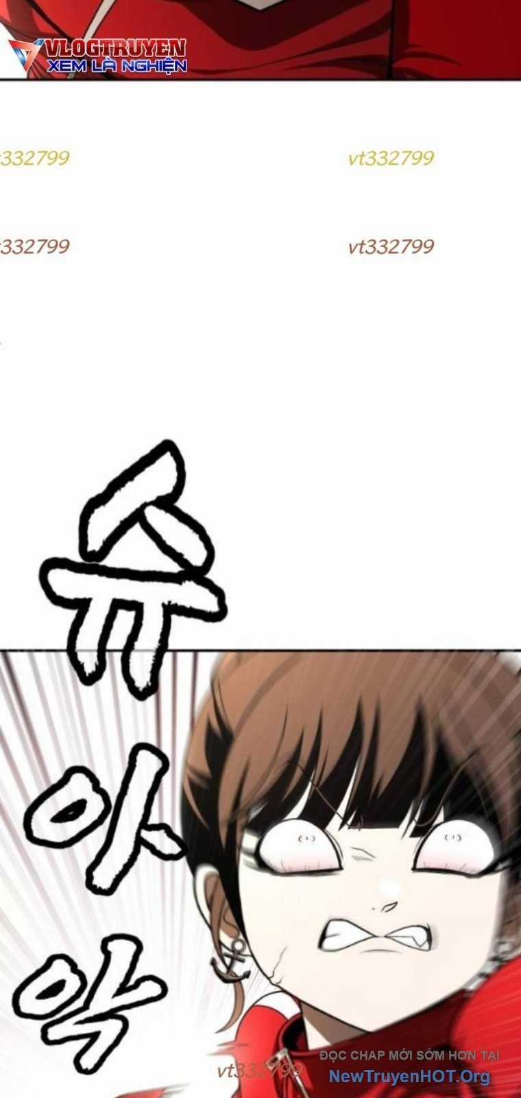 Món Đồ Chơi - Chương 50 - Trang 7
