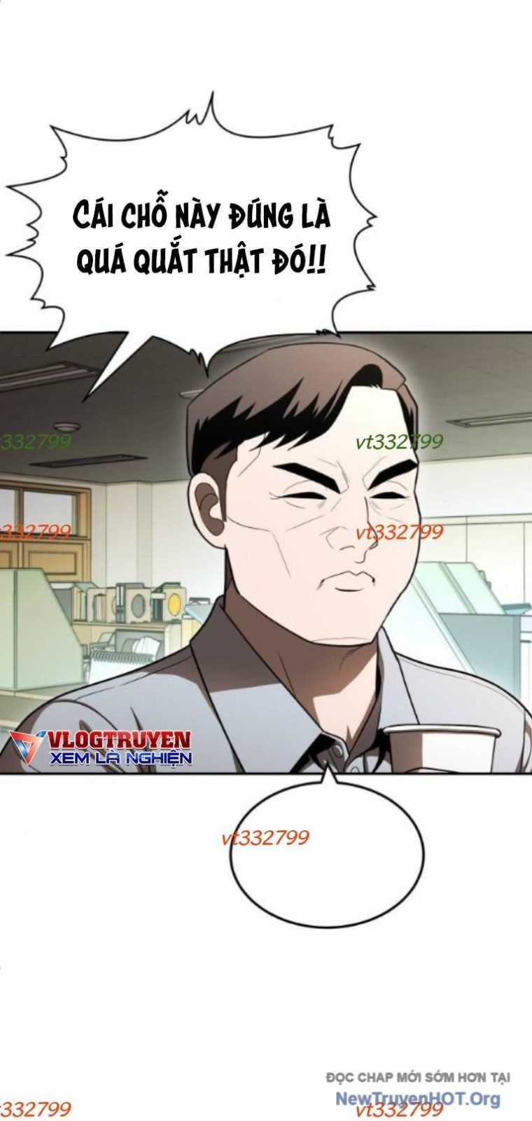 Món Đồ Chơi - Chương 50 - Trang 61