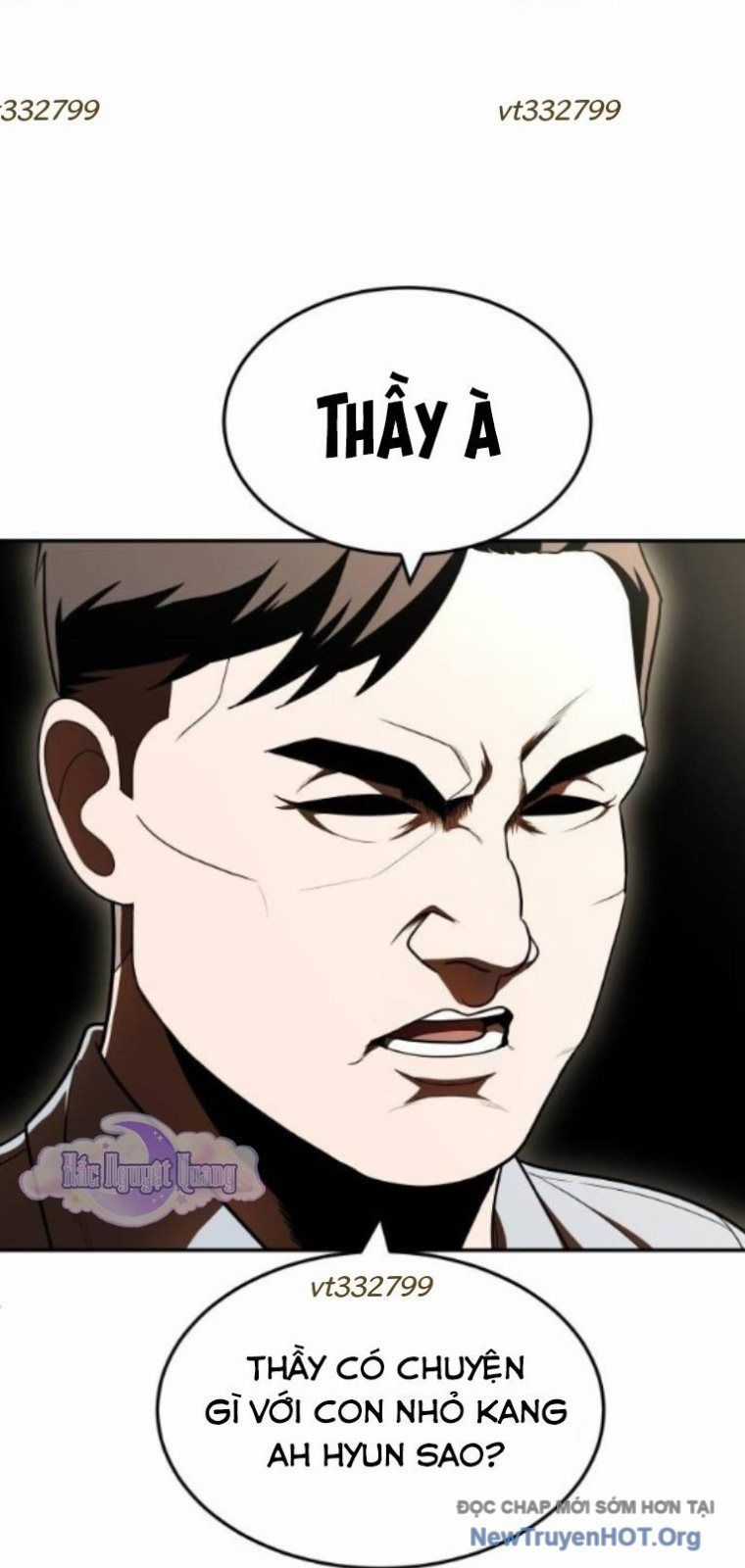 Món Đồ Chơi - Chương 50 - Trang 62