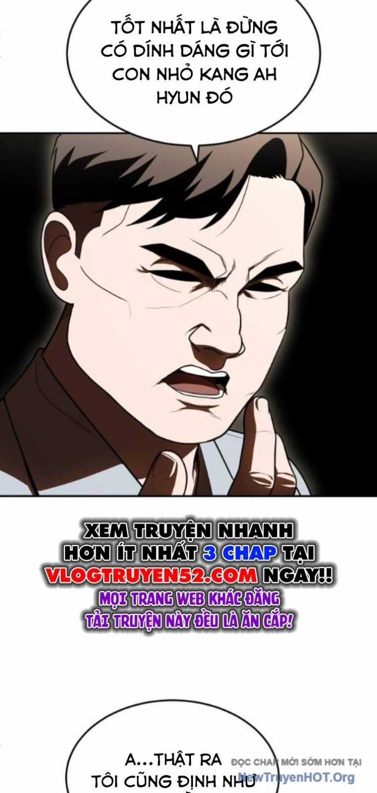 Món Đồ Chơi - Chương 50 - Trang 65