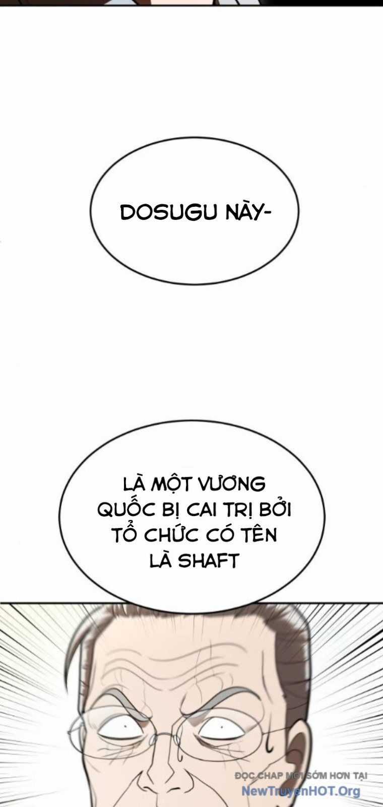 Món Đồ Chơi - Chương 50 - Trang 70